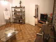 Top Lindau Top Lindau