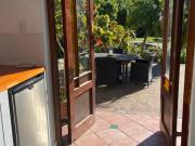 Top Somerset West