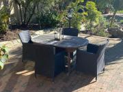 Top Somerset West