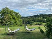 Top Thiviers Top Thiviers