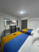 Top Veracruz Top Veracruz