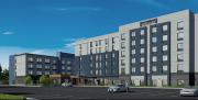 Staybridge Suites Port Elgin by IHG