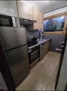 Top Cesson-Sévigné