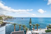 Top Funchal