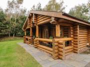 Brynallt Country Park