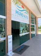 Top Porto de Galinhas