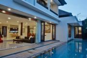 Top Kuta Top Kuta