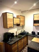 Top Kraków Top Kraków