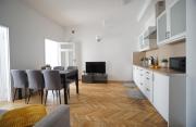 Warsaw Premium Apartments Standard Old Town