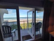 Top South Padre Island