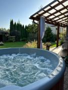 Top Orzeszkowo Top Orzeszkowo