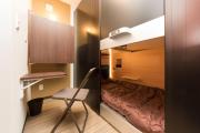 Ryoma Ikebukuro female only Guest House Vacation STAY 16032v Ryoma Ikebukuro female only Guest House Vacation STAY 16032v