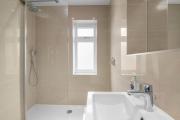 Top Potters Bar