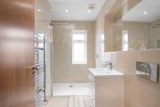 Top Potters Bar