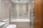 Top Potters Bar