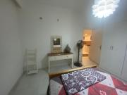 One Bedroom with Balcony WI-FI Downtown Sheraton Plaza 226