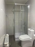 Top Puerto Natales Top Puerto Natales