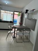 Top Balneário Camboriú