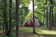 Rivers Edge Retreat