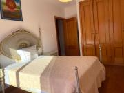 Apartamento novo muito confortável com vista Rio