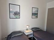 Top Le Bourg-dʼOisans