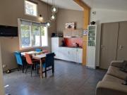 Top Le Bourg-dʼOisans