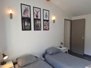 Top Le Bourg-dʼOisans