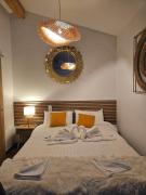 Top Villemoustaussou