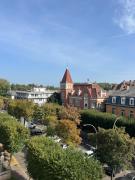 Top Strasbourg