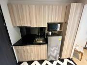 Venetian Signature Condo Resort Pattaya