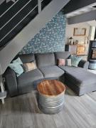 Top Saulcy-sur-Meurthe