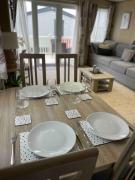 Top Newbiggin-by-the-Sea