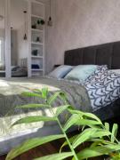 Top Łódź Top Łódź