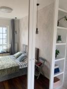 Top Łódź Top Łódź