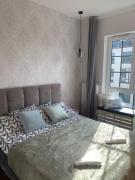 Top Łódź Top Łódź