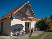 Top Lacapelle-Marival