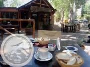 Top Potrerillos