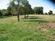 Maison de Bourg Avec Jardin et Wifi - Bures - FR-1-497-124