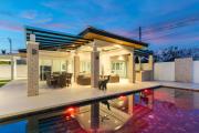 Top Hua Hin