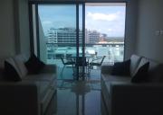 Top Cartagena de Indias