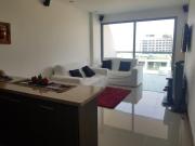 Top Cartagena de Indias