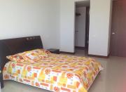 Top Cartagena de Indias