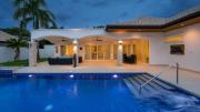 Top Hua Hin