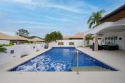 Top Hua Hin