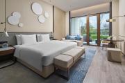 Top Ganzhou