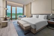 Top Ganzhou