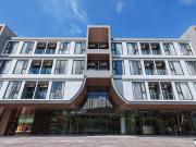 Top Chiang Mai Top Chiang Mai