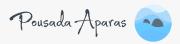Pousada Aparas