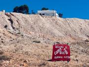 Top Coober Pedy