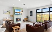Golden Views at Normanville 36 Road